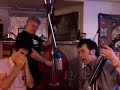 buy brokenjoe cd at http://www.biggiolarecords.com/artists.html

http://www.brokenjoe.com/music http://www.myspace.com/brokenjoemusic  alec fraser-stringbass, joe toole-guitar, jerome godboo-harmonica. copyright brokenjoe2006.

the brokenjoe cd 