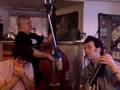 Brokenjoe-Singing Steel Rails