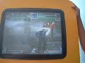 kof 2002 yamazaki