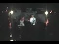 Speed Of Light - ????????????