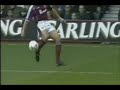 El mejor deporte del mundo, el Futbol