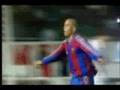 El mejor deporte del mundo, el Futbol