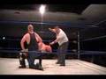 adam action vs jacob star
