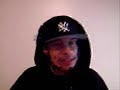Nickel9 - Boom Freestyle Video