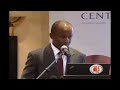 Centum results for HY2012 part 1