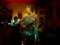 Lotti, Jimmi and Anna @ Thai Nice Cabaret