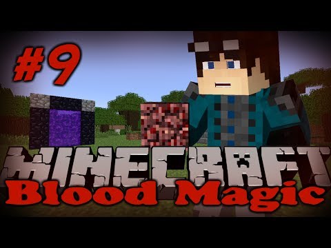 how to self sacrifice