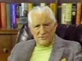 Steinberger - PBS On Key, Part 1 Steinberger - PBS On Key, Part 1