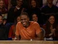 Whose Line is it Anyway: Themed Restaurant - Western