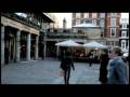 videos de London Trip