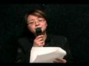 sing for the Szechuan earthquake sing for the Szechuan earthquake