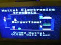 Matell Electronics\