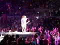 hannah-montanajonasbrothers-remixed-video.html