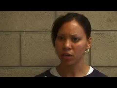 do a young offender deserve a second chance Businesses give ex-offenders a second chance by: bill anderson convincing people they deserve another chance i can say alright young man you got it. do a young offender deserve a second chance Businesses give ex-offenders a second chance by: bill anderson convincing people they deserve another chance i can say alright young man you got it.