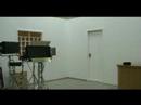 mlc pixilation