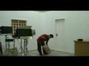 mlc pixilation