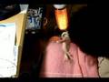 ペン回し FreeStyle07