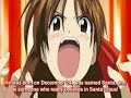 Itsudatte My santa-clip 2