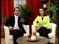 فقر، فحشا، اعتیاد و افسردگی more information on this programme, go to www.kalameh.com