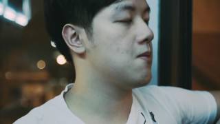 Short Film Project!