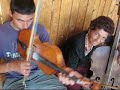 pt4-gyimesi-folk-dance-camp-video-clips.html