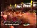 videos de Quaresma arrives at milan