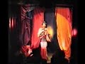 Patty Visconti in \"una vipera sar�\"