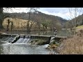 video thumb