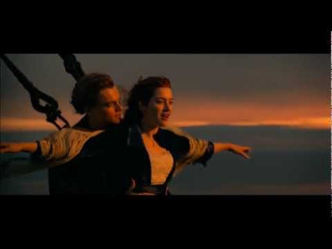 Imagen de previsualización de YouTube