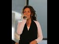 Amina Majetic - Novo Sonce Je