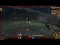 The last part of our human starting area coverage for today - coming in the next few days: some spotlights showcasing the skillsets of all the classes, a chat and showcase of the World vs World combat, a look at the Dungeon, Lewis playing some charr warrior solo, and a little bit more joint playthrough action! Also we haven't forgotten Shadow of Israphel and it'll probably be out over the weekend along with a mod spotlight if we have enough time. Stay tuned! ● Yogscast Gear: yogscast.spreadshirt.co.uk ● Facebook: www.facebook.com ● Twitter: www.twitter.com ● Forums: yogscast.com ● Podcast: itunes.apple.com