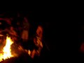 10klf 08 Camp Colfax drun jam + sax - Thumb #1