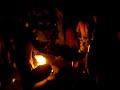 10klf 08 Camp Colfax drun jam + sax - Thumb #2
