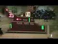 west-hills-college-vs-city-college-san-francisco-basketball.html