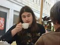 The Lord Of The Rings: Talijanske avanture