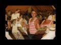 Sunet Uvod Spot Eldin i Redzep Galerija Slike  Abdigital