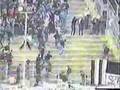 ΠΑΟΚ - ΟΣΦΠ 1992