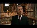Manfred Honeck visits the Stephansdom in Vienna