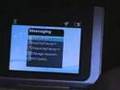 Cool Zipit 2 (Z2)