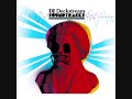 DJ Deckstream ft. Pep Love - Play on DJ Deckstream ft. Pep Love - Play on