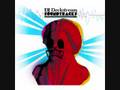 DJ Deckstream ft. Pep Love - Play on