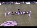 JAMELLE CUTHBERTSON HIGHLIGHTS part2