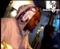 kanye-west-on-radio-1-with-westwood-part-3.html