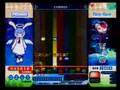 Pop'n music Iroha CS - Curus EX