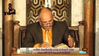 تابع باب الفصل والوصل