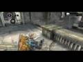 videos de gears of war two out of blood drive