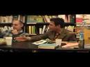 DoppiaPresentazione.Pepe-Meteos�s [Odradek.30.11.07]
