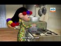 بسنت ودياسطى الجزء الاول حلقه 24