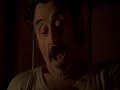Al Swearengen deadwood Al Swearengen deadwood