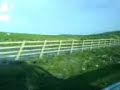 Bus Eireann to Dublin